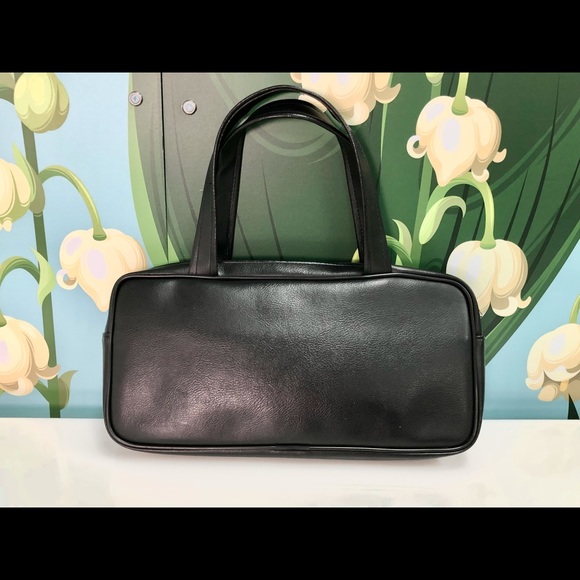 Paul Frank Boombox bag vintage - Picture 3 of 8